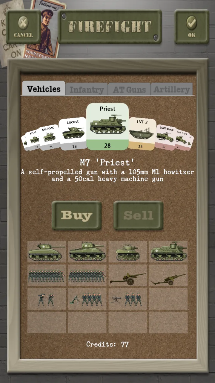Firefight Screenshot 6