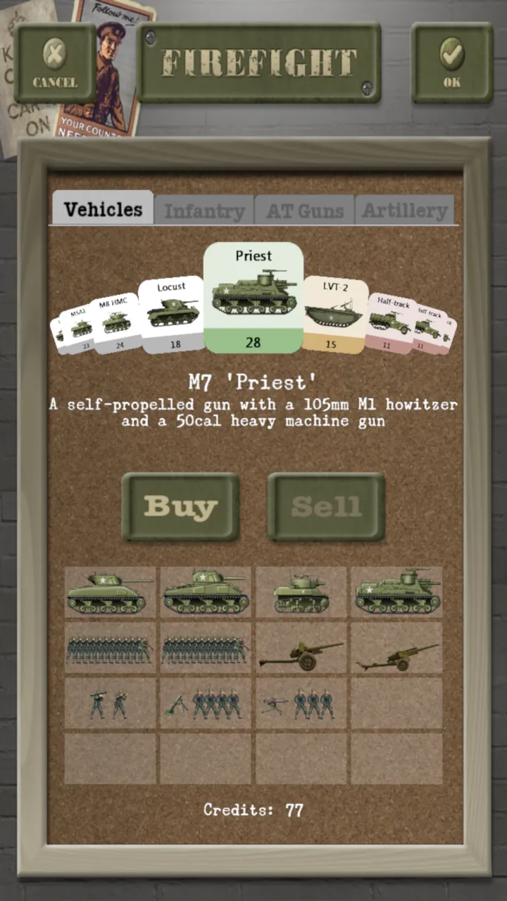 Firefight Screenshot 8