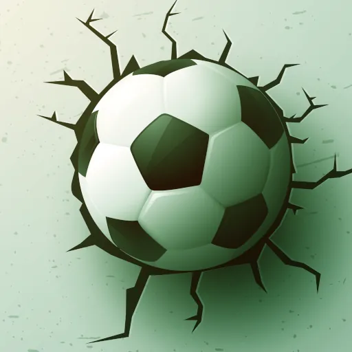 Football Superstar 2 Screenshot 1