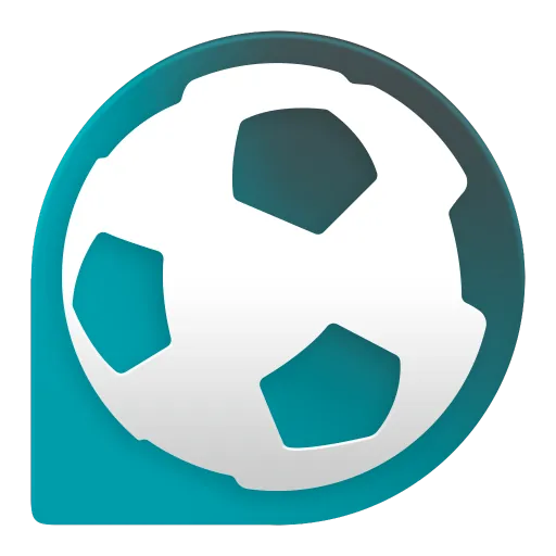 Forza Football Soccer Screenshot 1