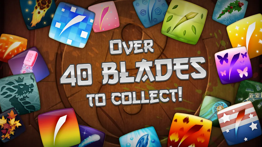 Fruit Ninja Screenshot 4