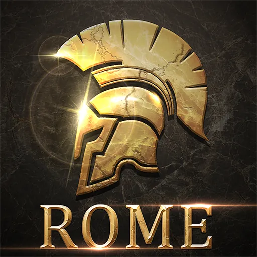 Grand War: Rome Strategy Screenshot 1