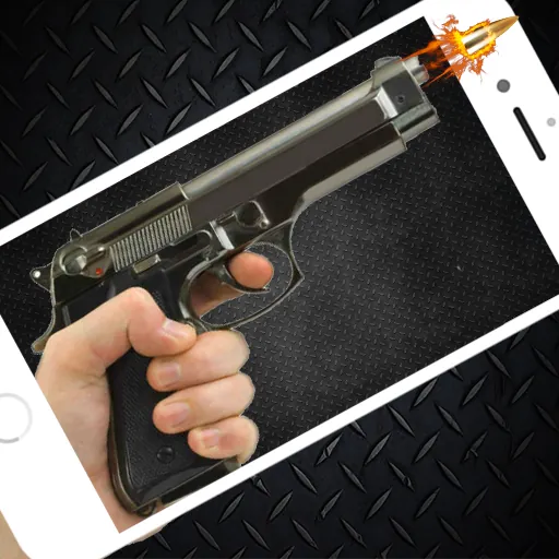 Gun Sounds Screenshot 1