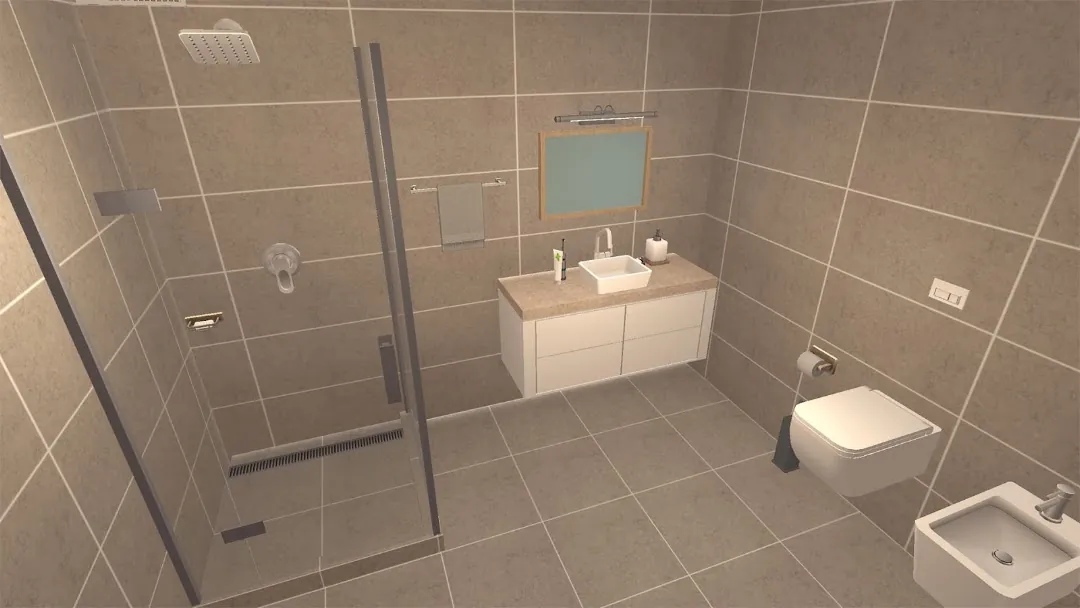 House Designer: Fix & Flip Screenshot 5
