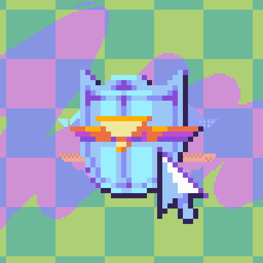Hypnospace Outlaw Screenshot 1