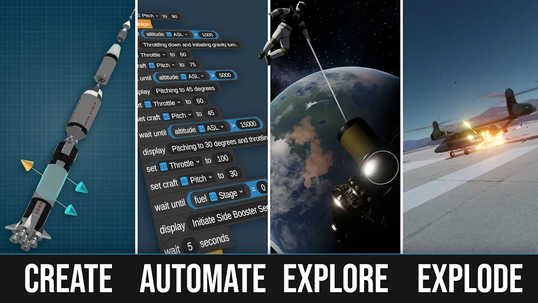 Juno: New Origins Screenshot 2