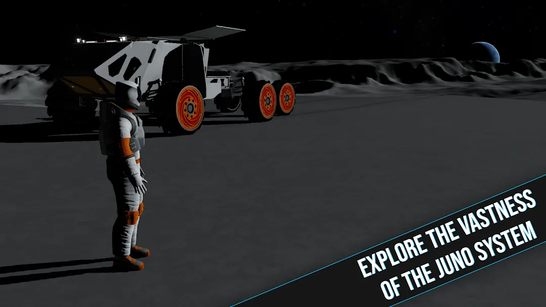 Juno: New Origins Screenshot 7