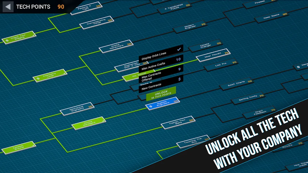 Juno: New Origins Screenshot 8
