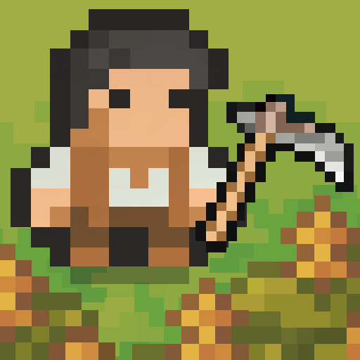 Little Village Screenshot 1