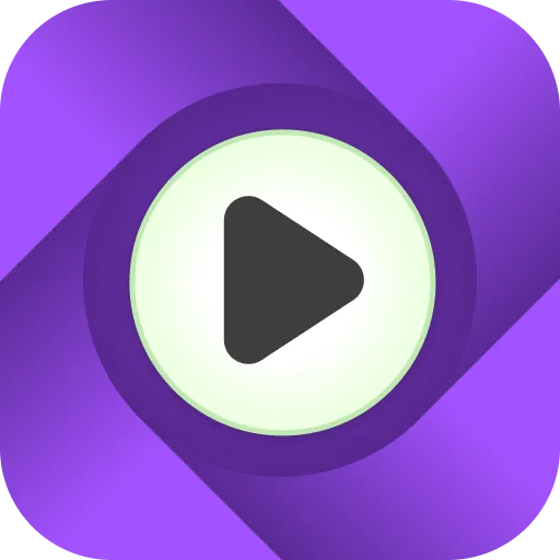 Lucid Music Player Screenshot 1