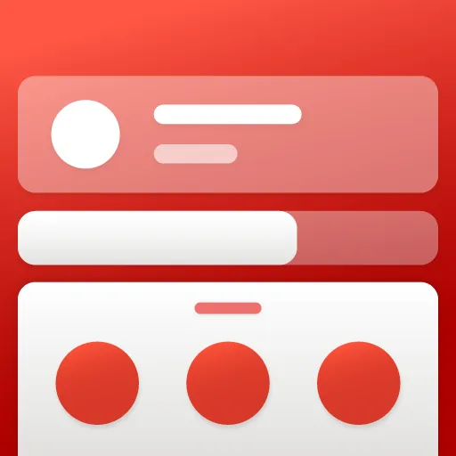 MIUI-ify Screenshot 1