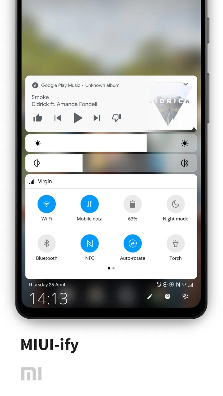 MIUI-ify Screenshot 2