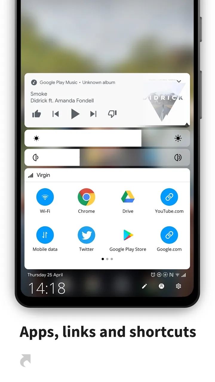 MIUI-ify Screenshot 5