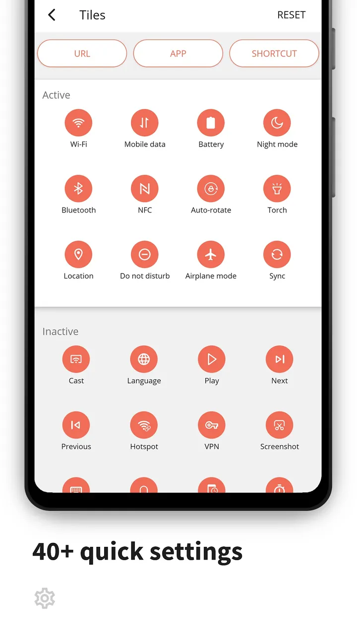 MIUI-ify Screenshot 6