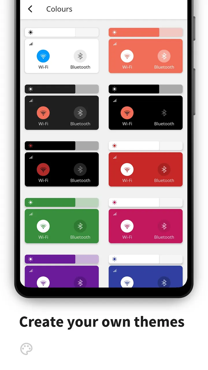 MIUI-ify Screenshot 7