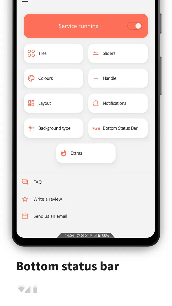 MIUI-ify Screenshot 8
