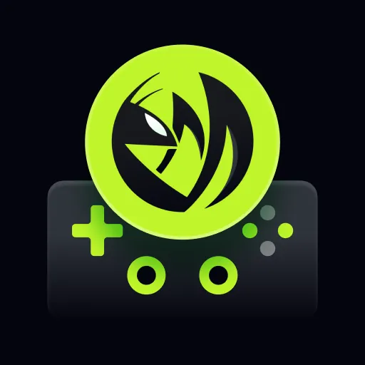 Mantis Gamepad Pro Beta Screenshot 1