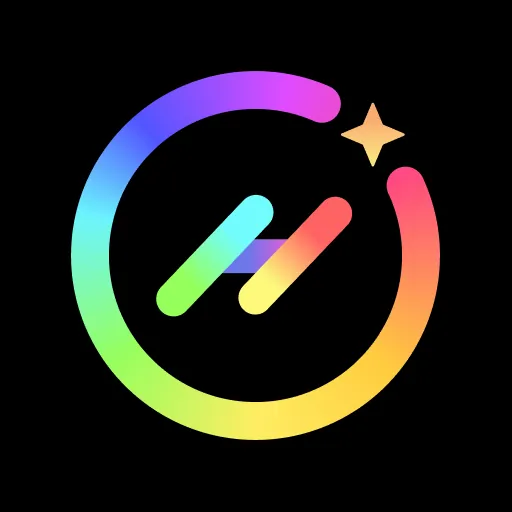 Mate Launcher for harmony Screenshot 1