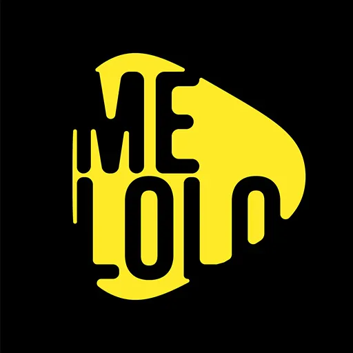 Melolo Screenshot 1