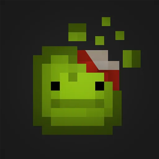 Melon Sandbox Screenshot 1