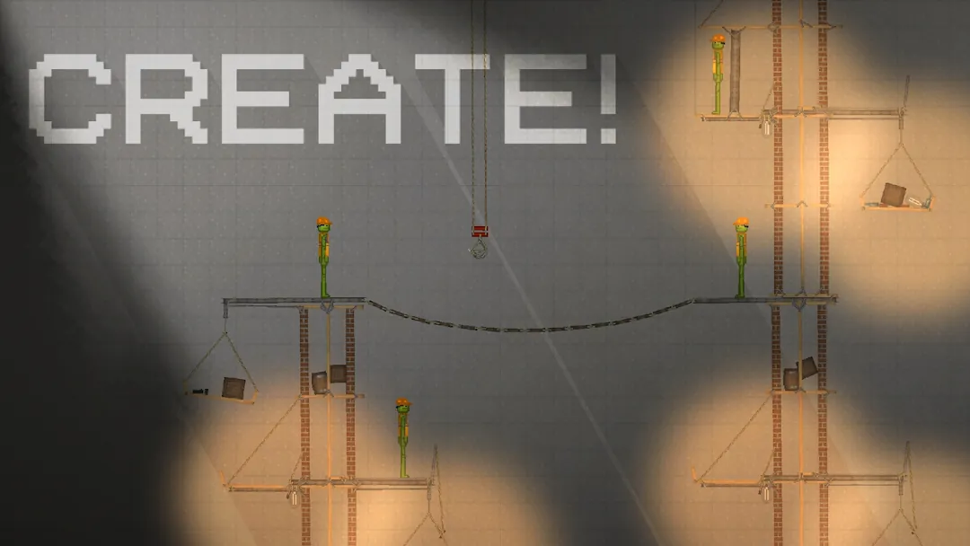 Melon Sandbox Screenshot 7