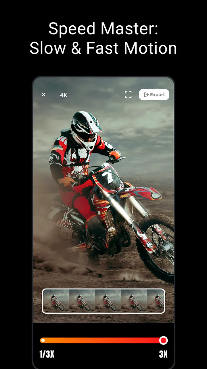 My Movie Screenshot 8