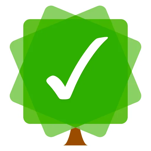 MyLifeOrganized: To-Do List Screenshot 1