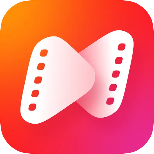 NetShort - Popular Dramas & TV Screenshot 1