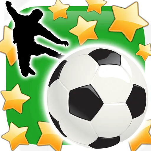 New Star Soccer Screenshot 1