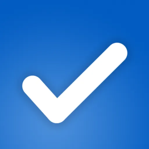 NoteToDo - Notes & To Do List Screenshot 1