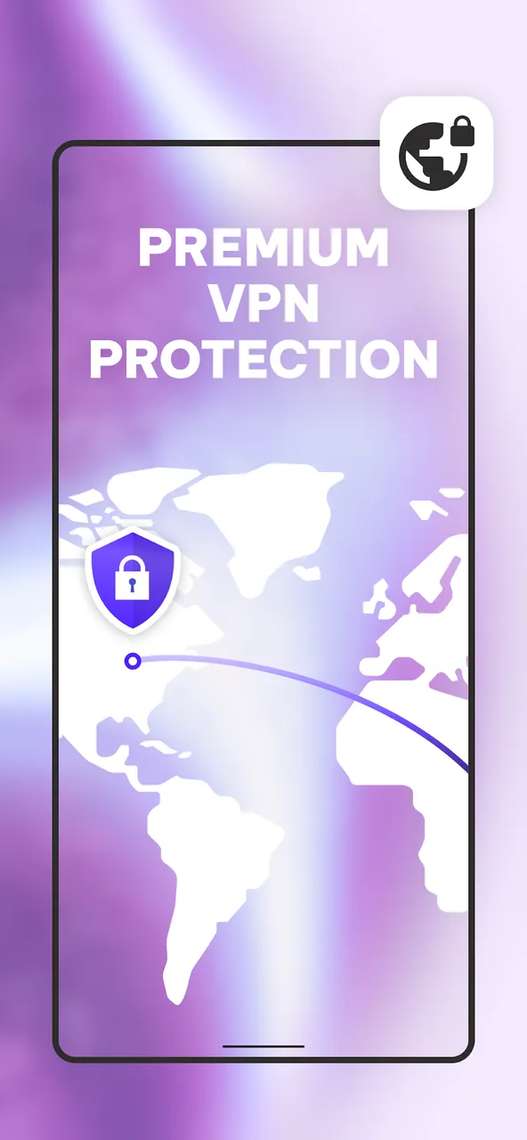 Opera Browser Screenshot 4