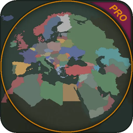 Our Empire Pro Screenshot 1
