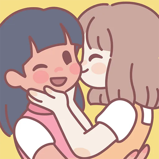 Pocket Love Screenshot 1