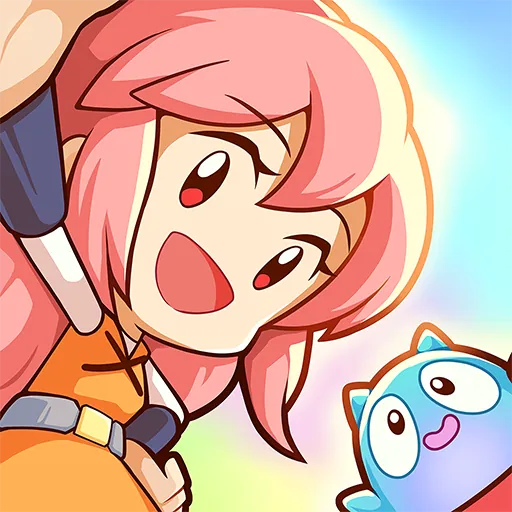 Postknight 2 Screenshot 1