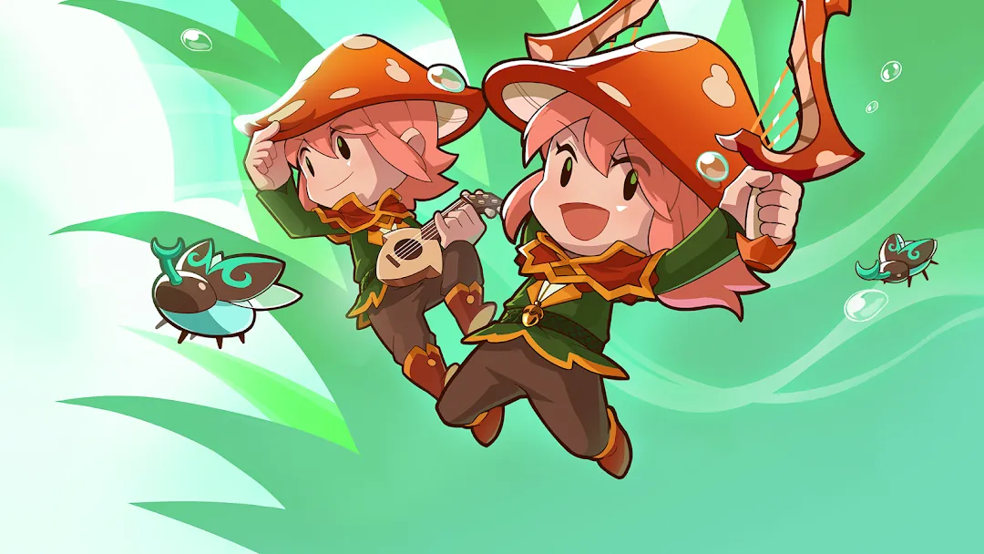 Postknight 2 Screenshot 8