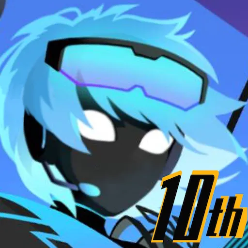 Project: Muse Screenshot 1