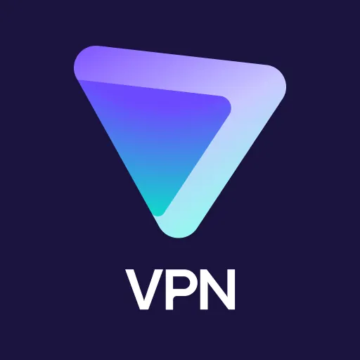 Proton VPN Screenshot 1