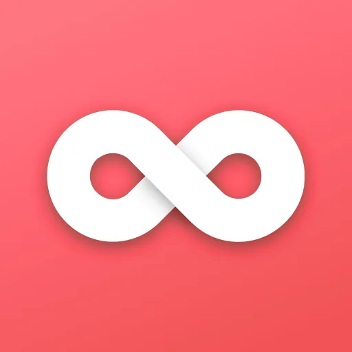 Quitzilla Screenshot 1