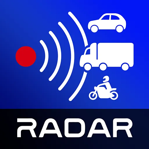 Radarbot Screenshot 1
