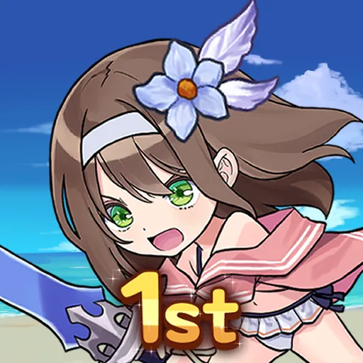 Raise Your Knights Screenshot 1