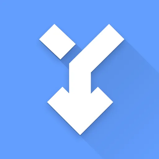 SAI: Split APKs Installer Screenshot 1