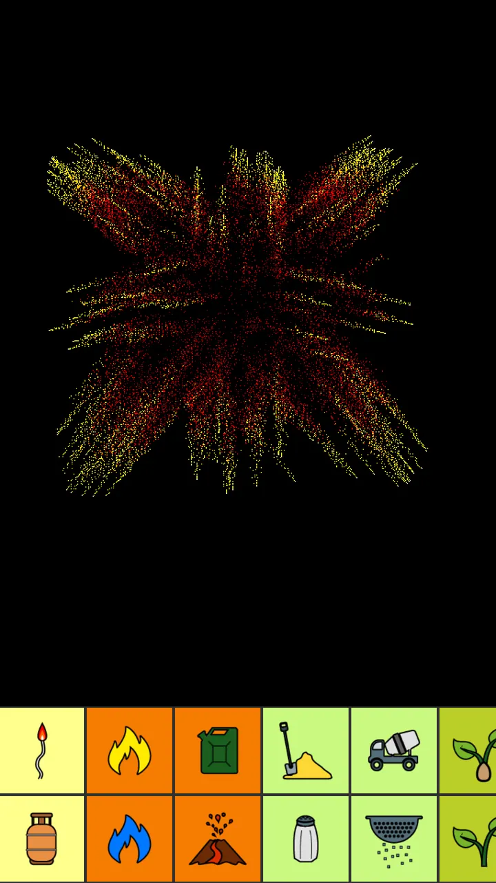 Sand:box Screenshot 6