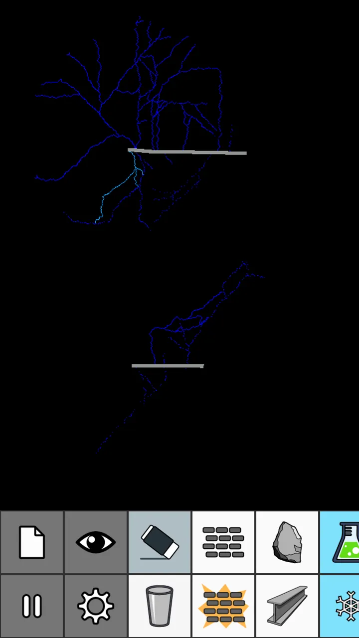 Sand:box Screenshot 8