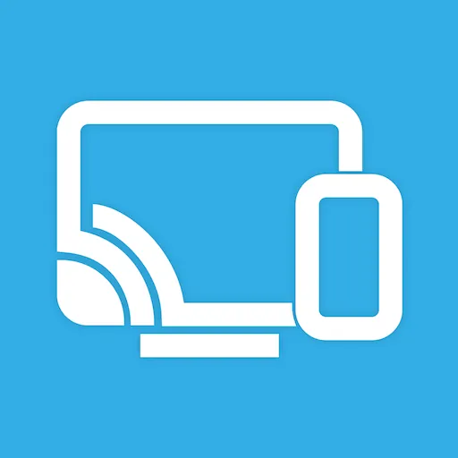 Screen Mirroring Z Screenshot 1