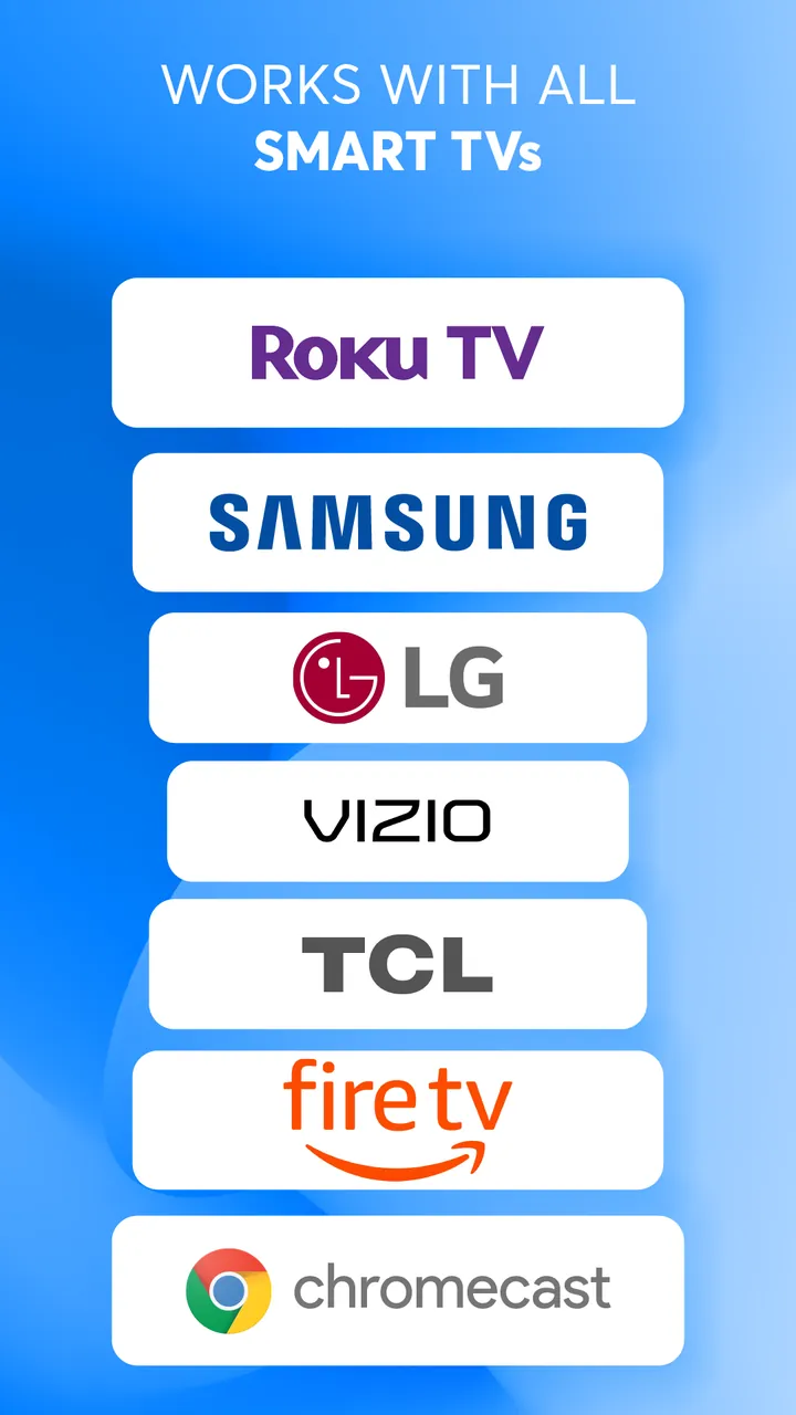 Screen Mirroring Z Screenshot 2