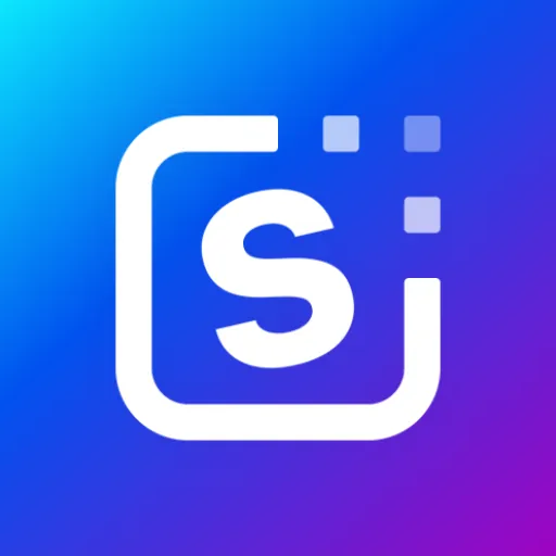 SnapEdit Screenshot 1