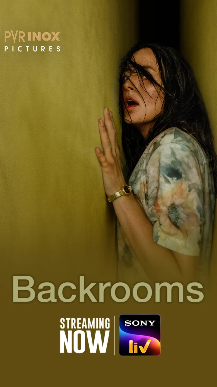 SonyLIV Screenshot 6