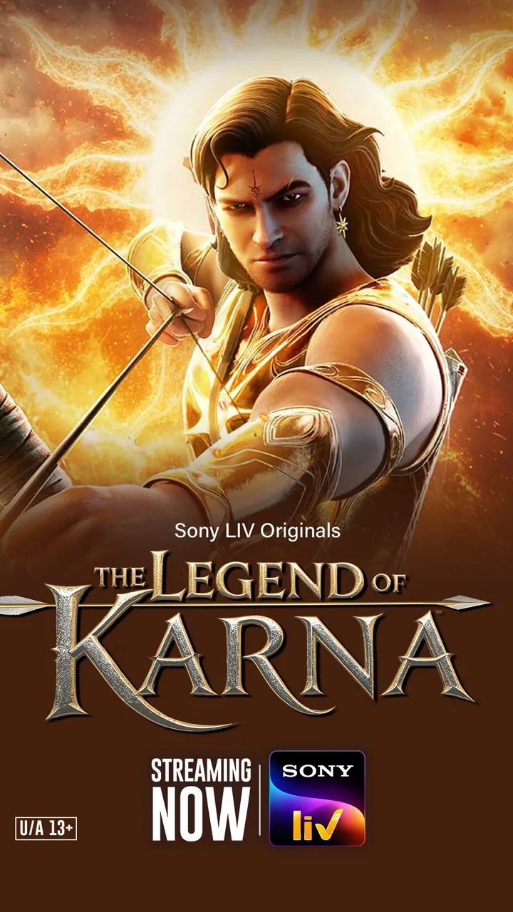 SonyLIV Screenshot 7