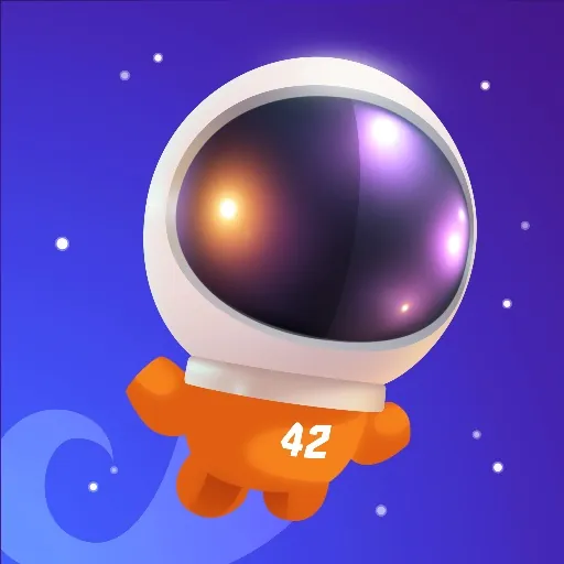 Space Frontier 2 Screenshot 1
