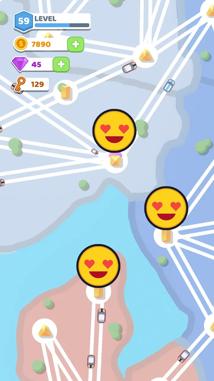 State Connect Screenshot 7